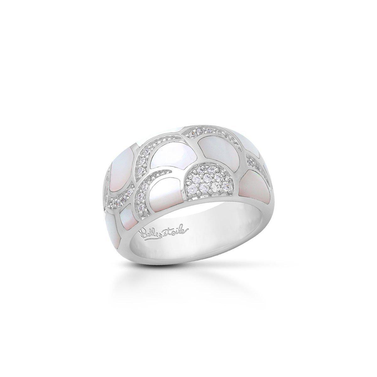 Adina Ring